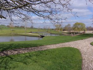 Photo 1- click for photo gallery